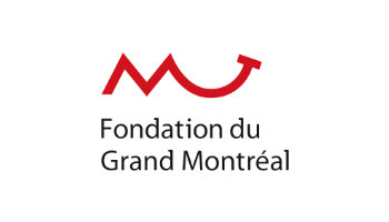 fondation-grand-montreal